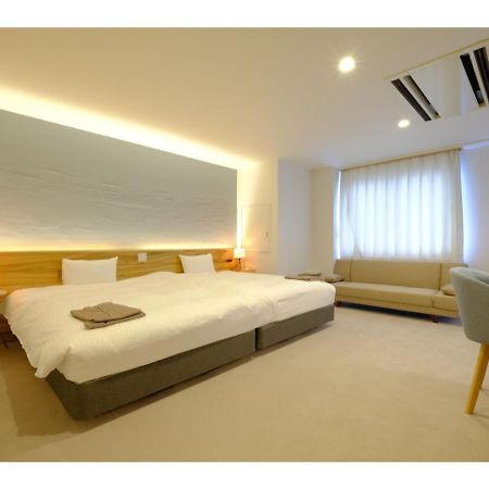 Serendip Hotel Goto - Vacation Stay 82542 المظهر الخارجي الصورة