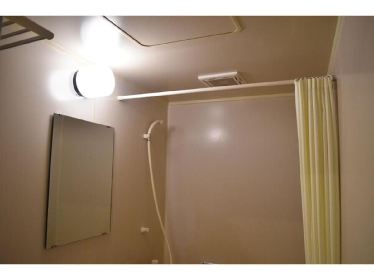 Serendip Hotel Goto - Vacation Stay 82542 المظهر الخارجي الصورة