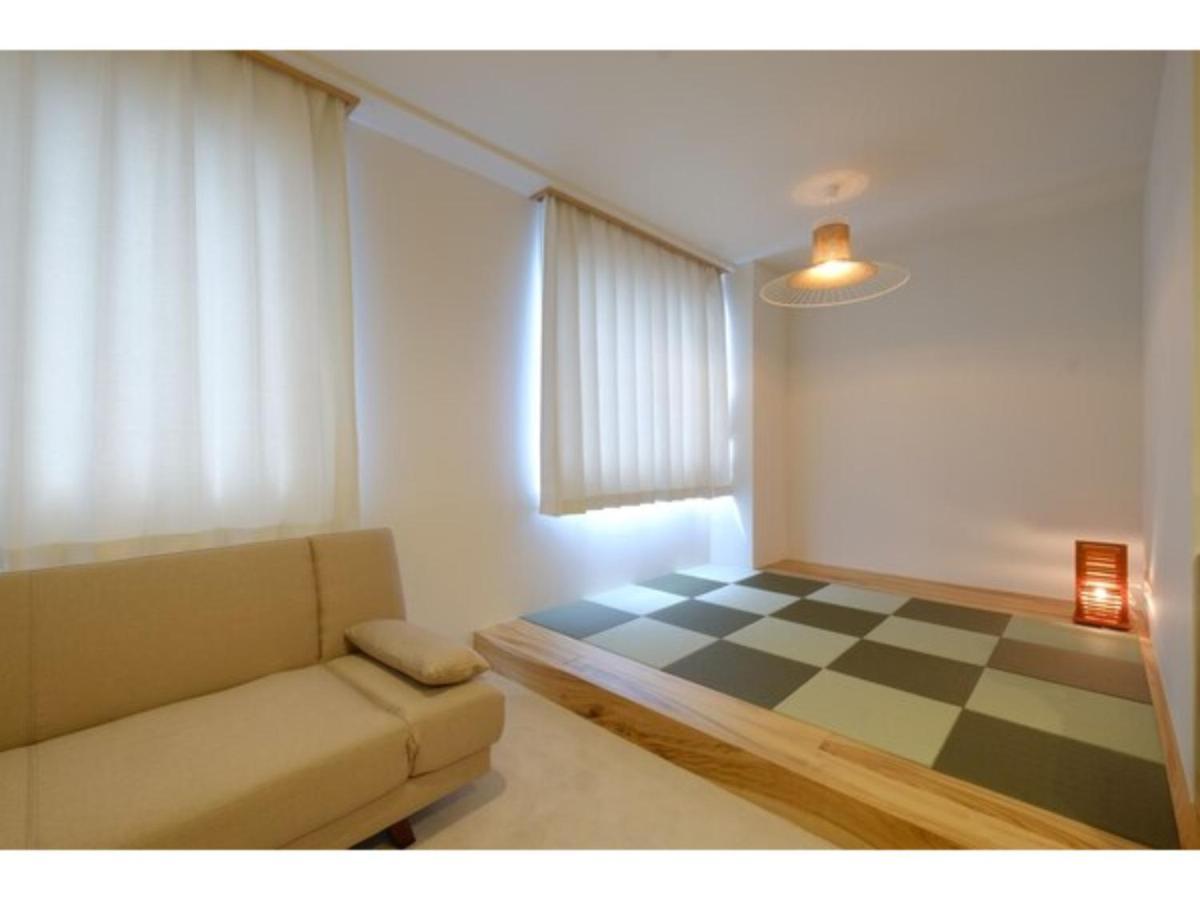 Serendip Hotel Goto - Vacation Stay 82542 المظهر الخارجي الصورة